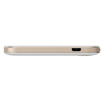 HTC Desire D728w 白小鲜 移动联通4G手机