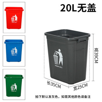 国务院联防联控机制权威发布（2020年4月12日）