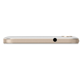 HTC Desire D728w 白小鲜 移动联通4G手机