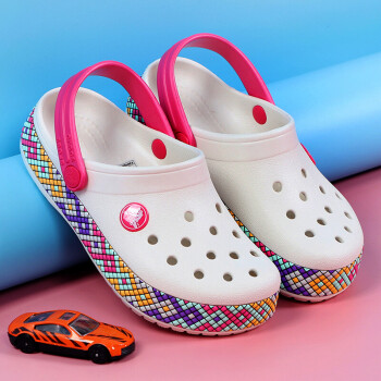 crocs 205171