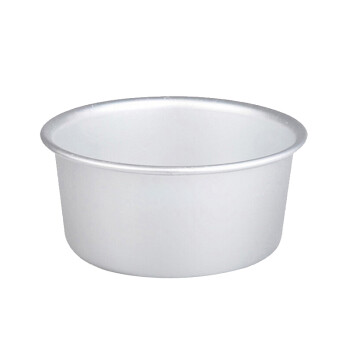 
                                        千团精工 烘焙工具套装烤箱用品 蛋糕模具 饼干披萨蛋挞 西 点烘焙模具套装 带打蛋器和厨房秤-全套                