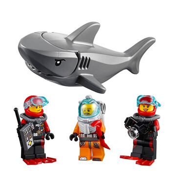 乐高60091好吗?(第8页)_慢慢买