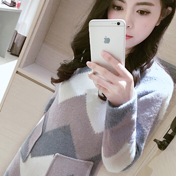 
                                        茵诗黛尔夏季连衣裙新款裙子夏装女装2017春夏新款韩版碎花淑女时尚套装女两件套大码8007 红色裙 M                