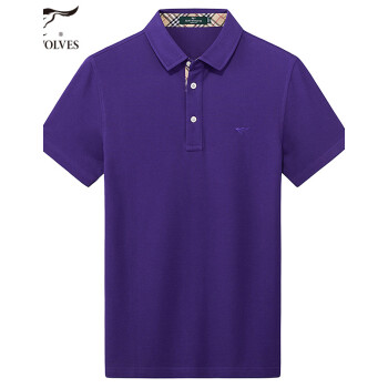 ƥǶT2020װ¿POLO޷װɫ2057 501 185/100A(XXXL)