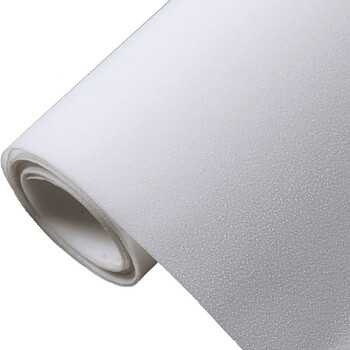 卫生间窗纸 磨砂玻璃贴膜透光不透明卫生间浴室窗户贴纸贴膜 白磨砂