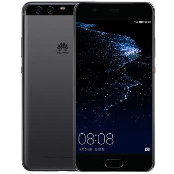 華為huawei p10/p20 系列手機 p10 plus4gb 128gb