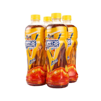 可口可乐(coca-cola) 维他奶(vitasoy) 百事可乐 康师傅 屈臣氏