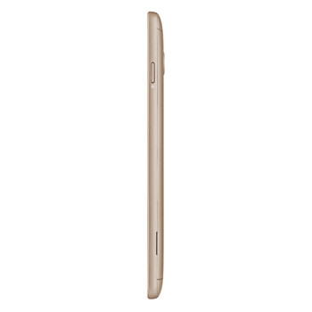 酷派Coolpad 锋尚PRO(Y90) 移动4G 双卡双待 指纹手机 尊荣金