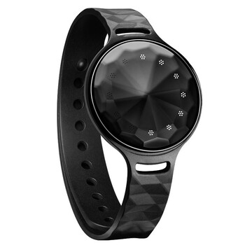 刷刷智能手环男女款 睡眠监测运动健康手环计