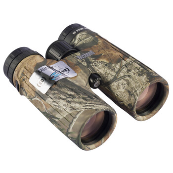 美国博士能传奇LEGEND双筒望远镜191043迷