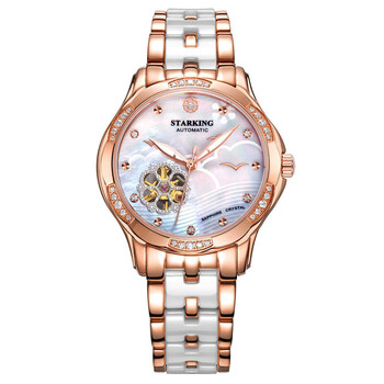 兰蔻品牌手表,请问一些世界上知名品牌的香水,手表,护肤品,彩妆,服装