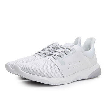 asics t830n