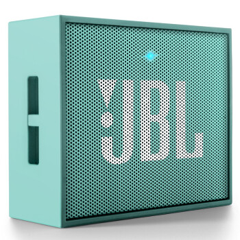 JBL GO ֽש Яʽ   С ͨ ഺ