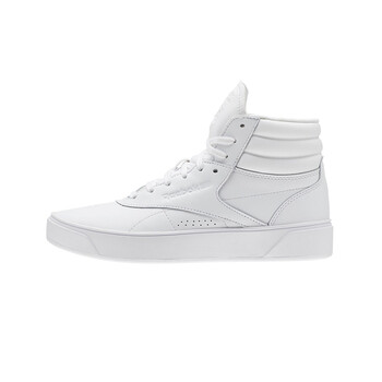 reebok cn3846