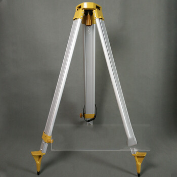 测绘测量器材水准仪/经纬仪/全站仪/水平仪/实木/铝合金三脚架 经纬仪