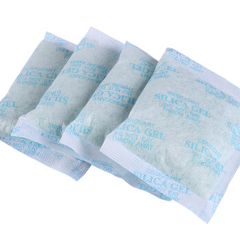 乐檬leisure moment 柠檬香氛干燥剂 室内衣柜相机食品硅胶除湿防潮剂