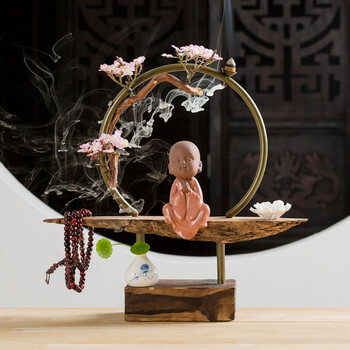 一花一世界-悟道【图片 价格 品牌 报价】-京东