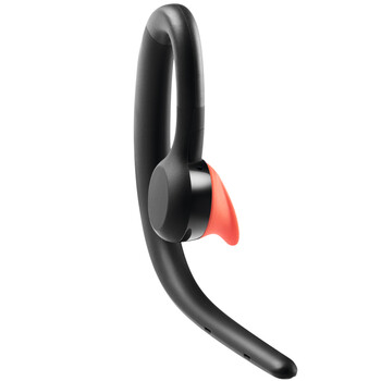 
                                        捷波朗（Jabra）Storm/弦月3 商务手机蓝牙耳机 超清晰防风噪                