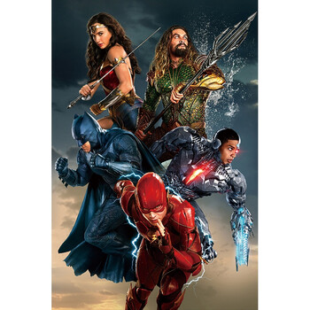 北极星电影的手抄报