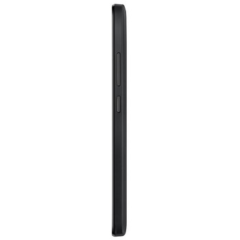 华为 HUAWEI 畅玩4 4G手机 黑色 联通4G手机
