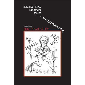 【预订】sliding down the hypotenuse: a