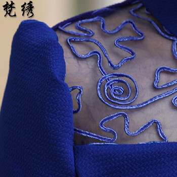 
                                        【厂家直销 限量300条】哈伦裤女九分裤小脚裤夏季萝卜裤宽松锥形薄款休闲裤子 A01 黑色 XL                