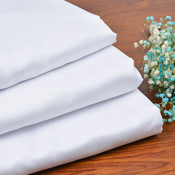 归隐(guiyin)白布画布皮影戏影子舞台投影幕布装饰涂鸦摄影背景白色