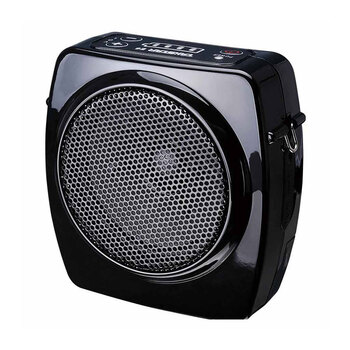 得胜(takstar) 得胜原装扩音器充电器适配器原装电源配件 e126/e188m