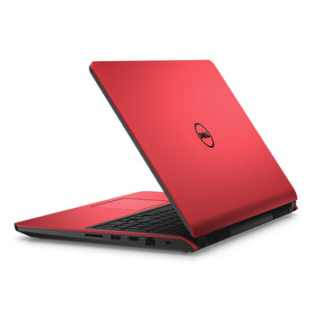 戴尔dell灵越7559 ins15p-2748 15.