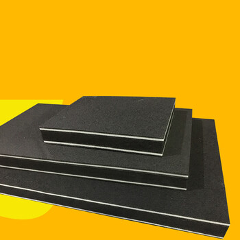 钢琴隔音垫跑步机减震垫地面隔音板架子鼓静音垫低音炮防震消音垫