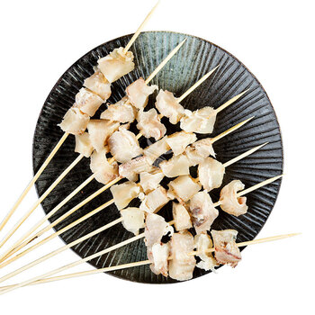 福美优选 四大筋刚系列 草饲牛肉 整肉原切 火锅烧烤年货 四大筋刚