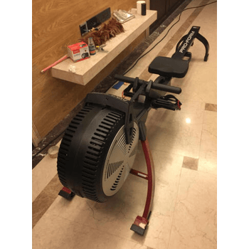 69816/71215/69716/71216椭圆机41016/59216划船机 美国爱康41016划船