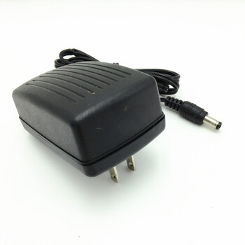 移动硬盘座电源适配器12v2a 路由器 扫描仪 机顶盒 光钎猫线