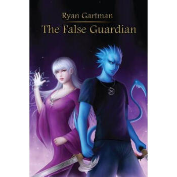 The False Guardian