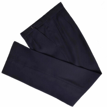 甲者战术裤警夏裤公发执勤裤公务单位制服裤安保站岗巡逻工作服藏青