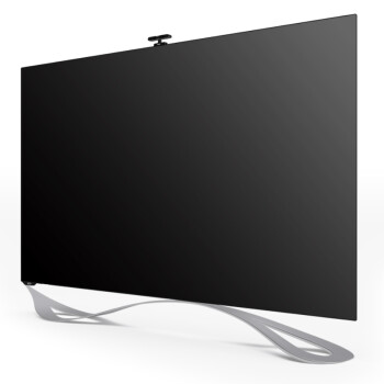 乐视超级电视 Max70 70英寸 十代线 3D智能LED液晶 (Letv Max70)