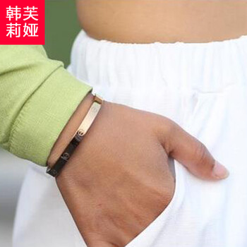 韩芙莉娅 2015新款秋冬装长袖森女套装新款棉麻女装长裤两件套衬衫 绿色上衣+白裤 XXL