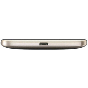 中兴 AXON 天机 mini 全网通版 B2015 华尔金 移动联通电信4G 双卡双待