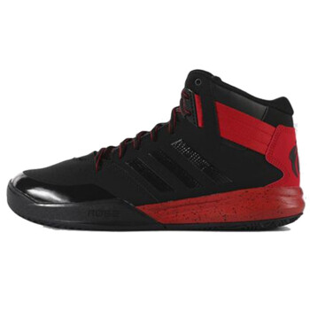 d rose 773 iv td