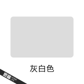 浴室硅藻土淋浴房卫生间吸水镂空垫子厕所脚垫白色卧室 石灰白(普通)