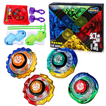 奥迪双钻陀螺战斗王飓风战魂3火力少年王5悠