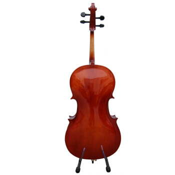 尼科罗NICCOLO大提琴 标配2【图片 价格 品牌