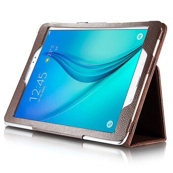 三星gtn5100平板皮套gt-n5100手机套n5110保护壳n5120外壳note8.