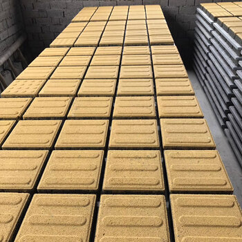 佳境 海绵城市人行道烧结砖广场透水砖施工 环保荷兰砖面包砖厂家价格