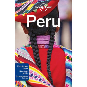 Peru 9 [ƽװ]