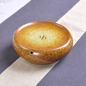 DB官网在线登录入口再次登顶！张伟丽强势击败闫晓楠，得胜卫冕UFC女子草量级冠军(ufc草量级张伟丽排名)