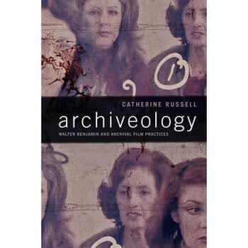 预订archiveology Walter Benjamin And Archival F 摘要书评试读 京东图书