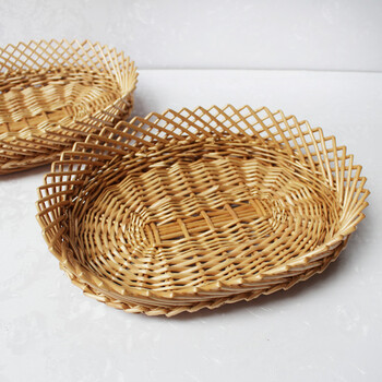 仿真水果模型 假水果 泡沫水果 舞台道具摄影幼教配饰装饰用品 果盘