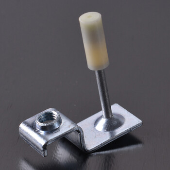 吊顶神器 射钉 全自动木工打孔装修工具射钉枪钉配件消音射钉器 普通