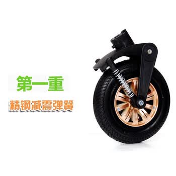 吸奶器维修:解决妈妈们的隐忧与需求